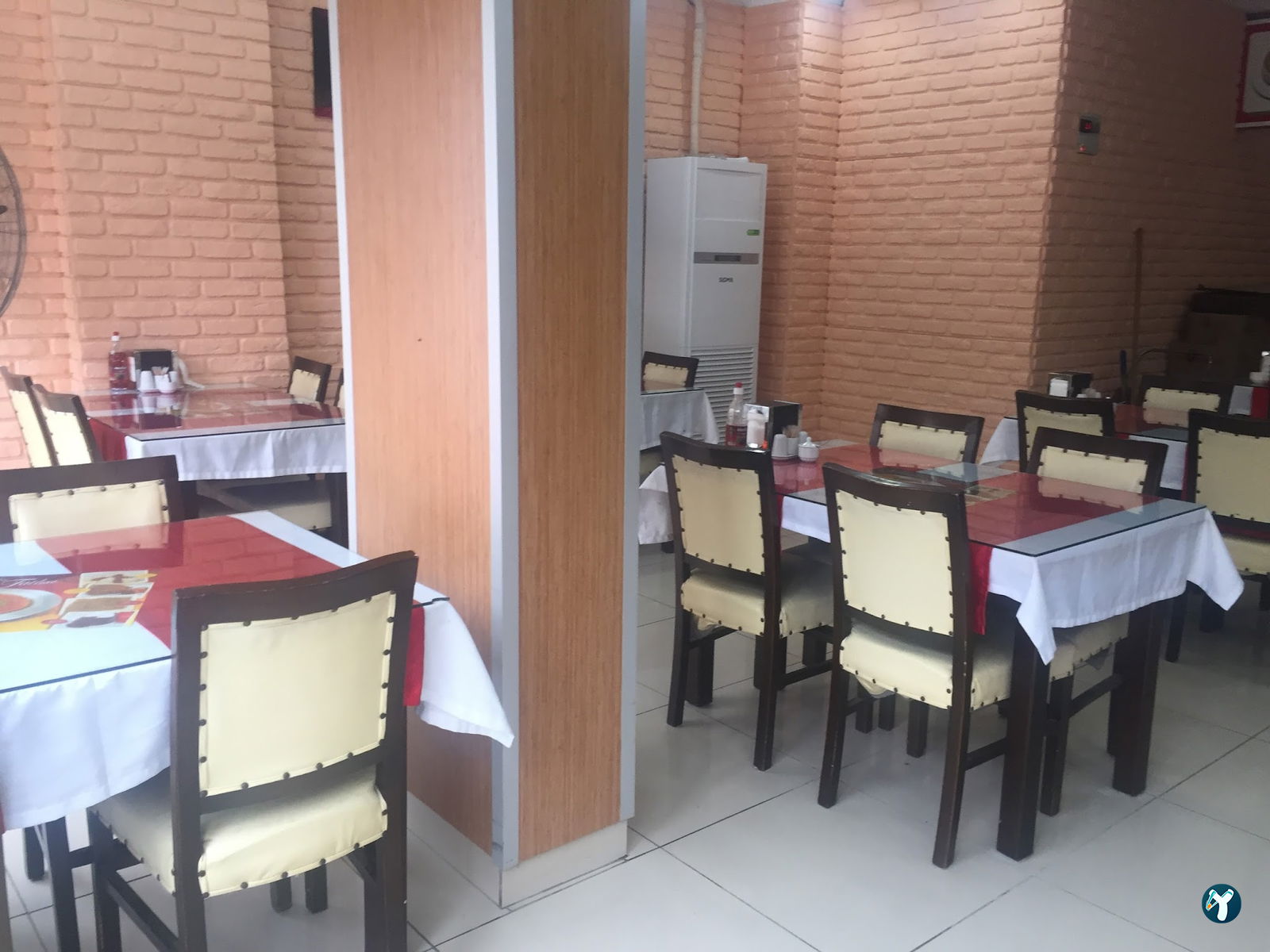 Aydın Kardeşler Pide Lahmacun