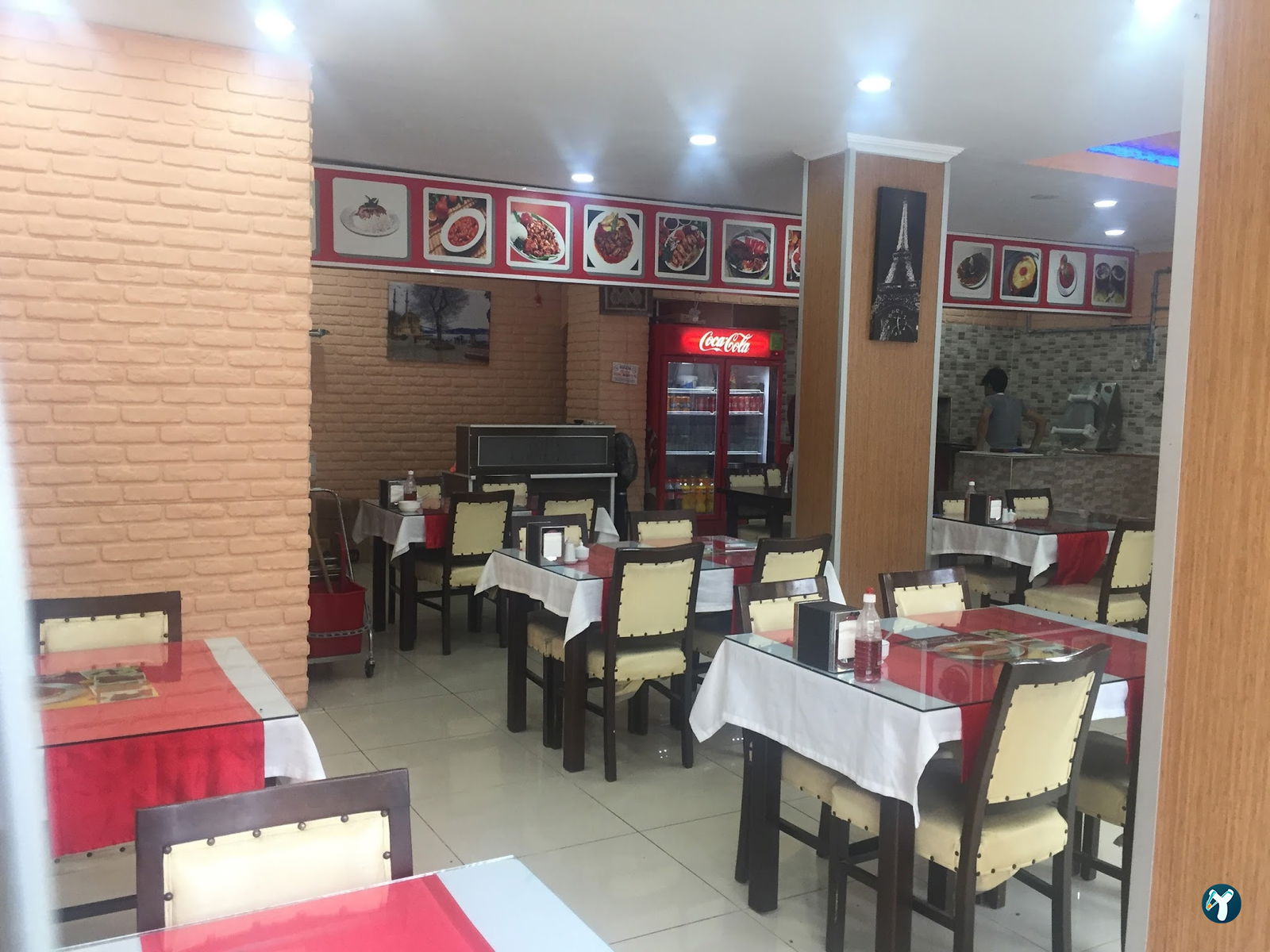 Aydın Kardeşler Pide Lahmacun