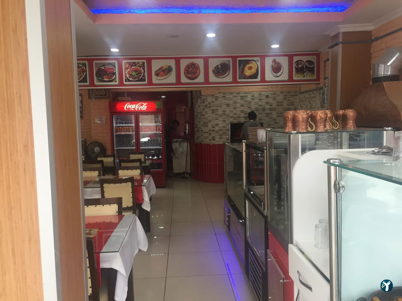 Aydın Kardeşler Pide Lahmacun