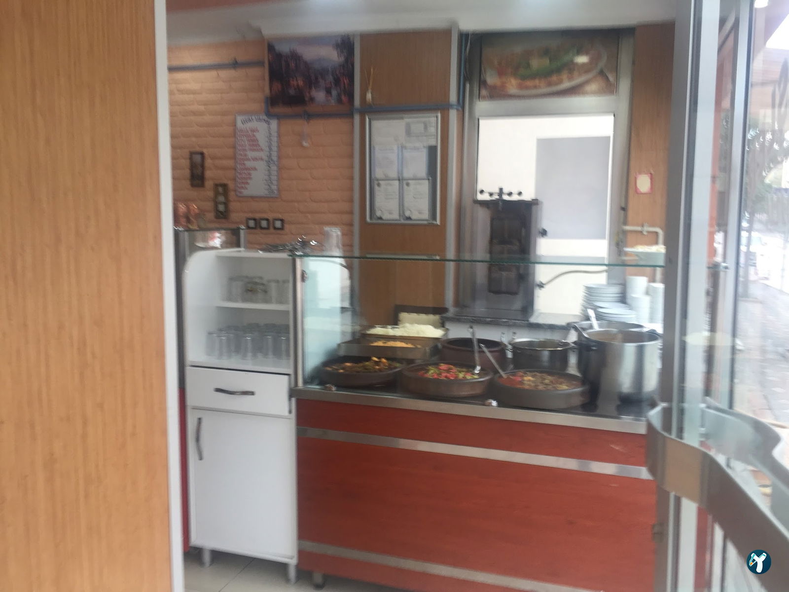 Aydın Kardeşler Pide Lahmacun