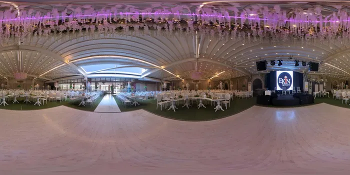 Ekin City Restaurant Ve Davet Salonları resimleri Ekin City Restaurant Ve Davet Salonları resimleri