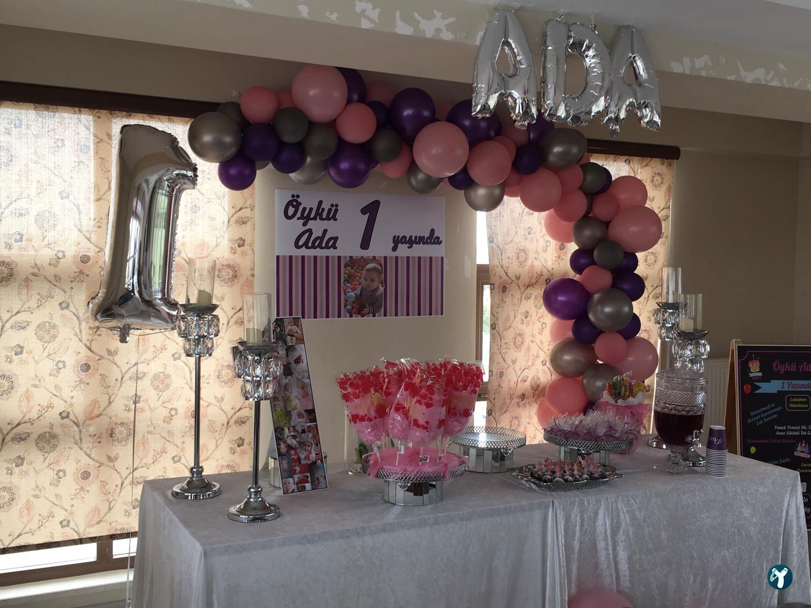 Ekin City Restaurant Ve Davet Salonları