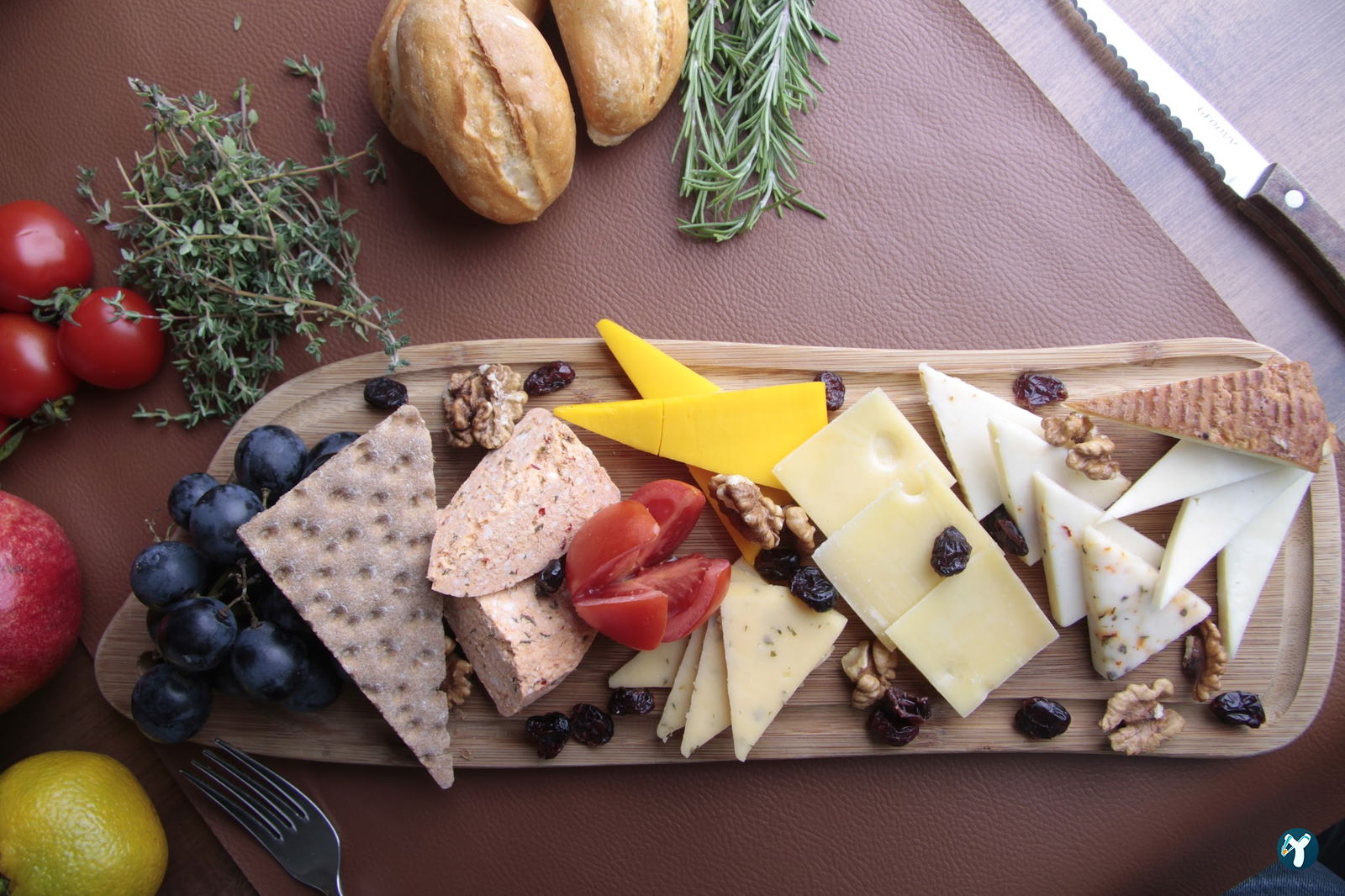 Ekin City Restaurant Ve Davet Salonları