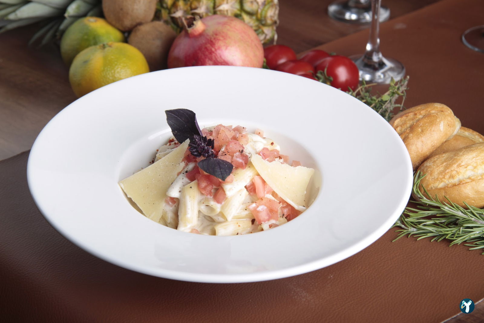 Ekin City Restaurant Ve Davet Salonları