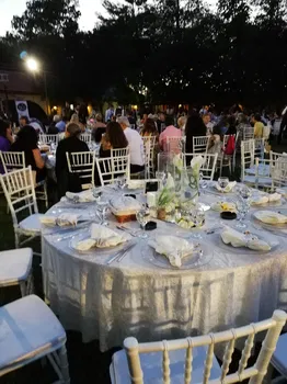 Ekin City Restaurant Ve Davet Salonları resimleri Ekin City Restaurant Ve Davet Salonları resimleri