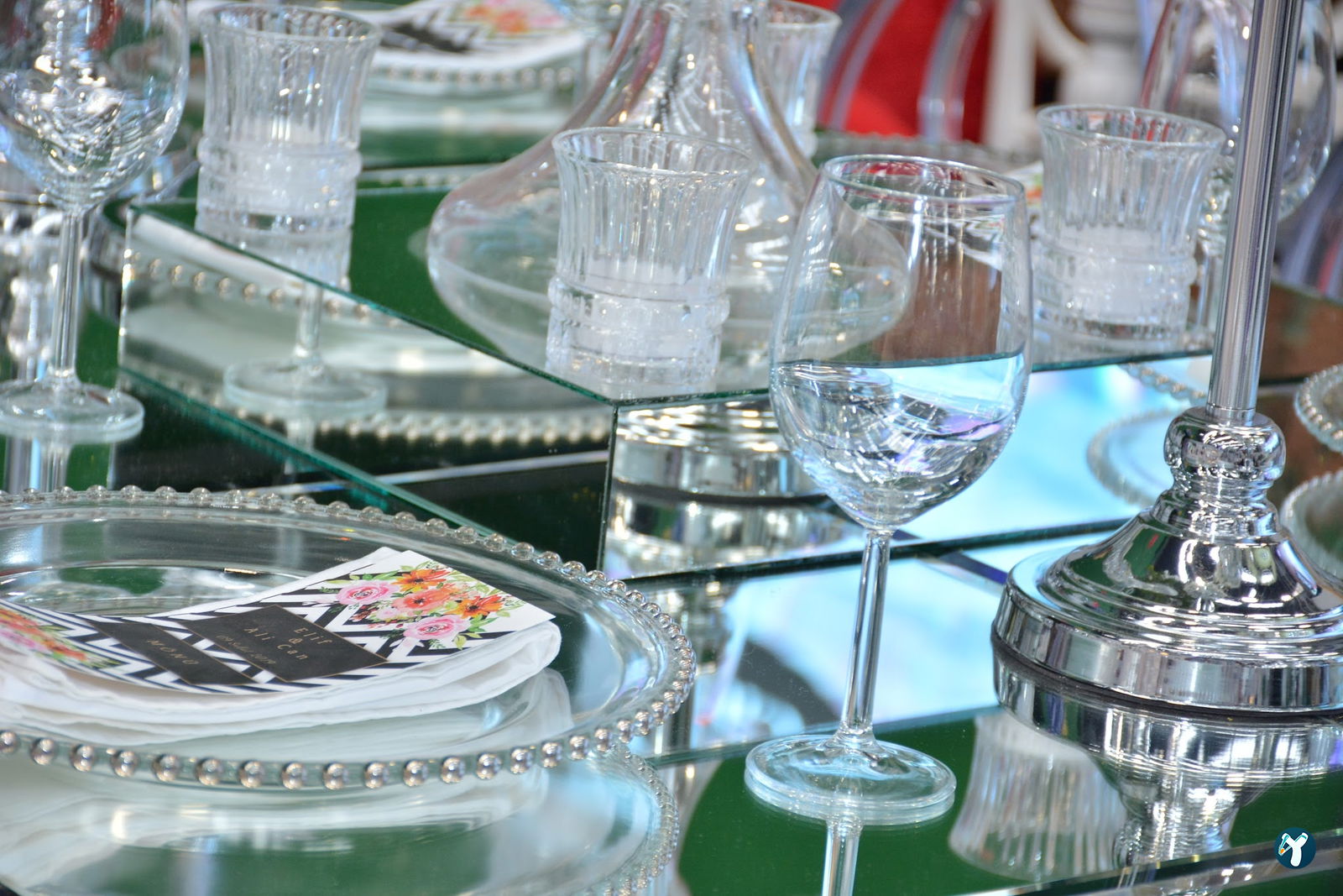 Ekin City Restaurant Ve Davet Salonları