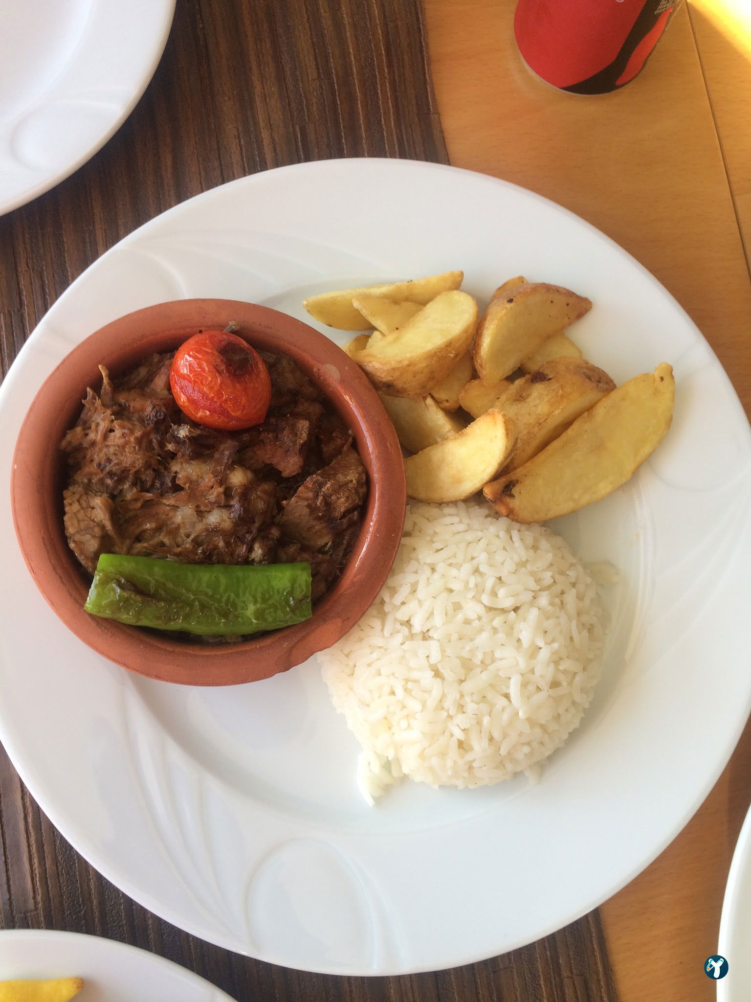 Ekin City Restaurant Ve Davet Salonları