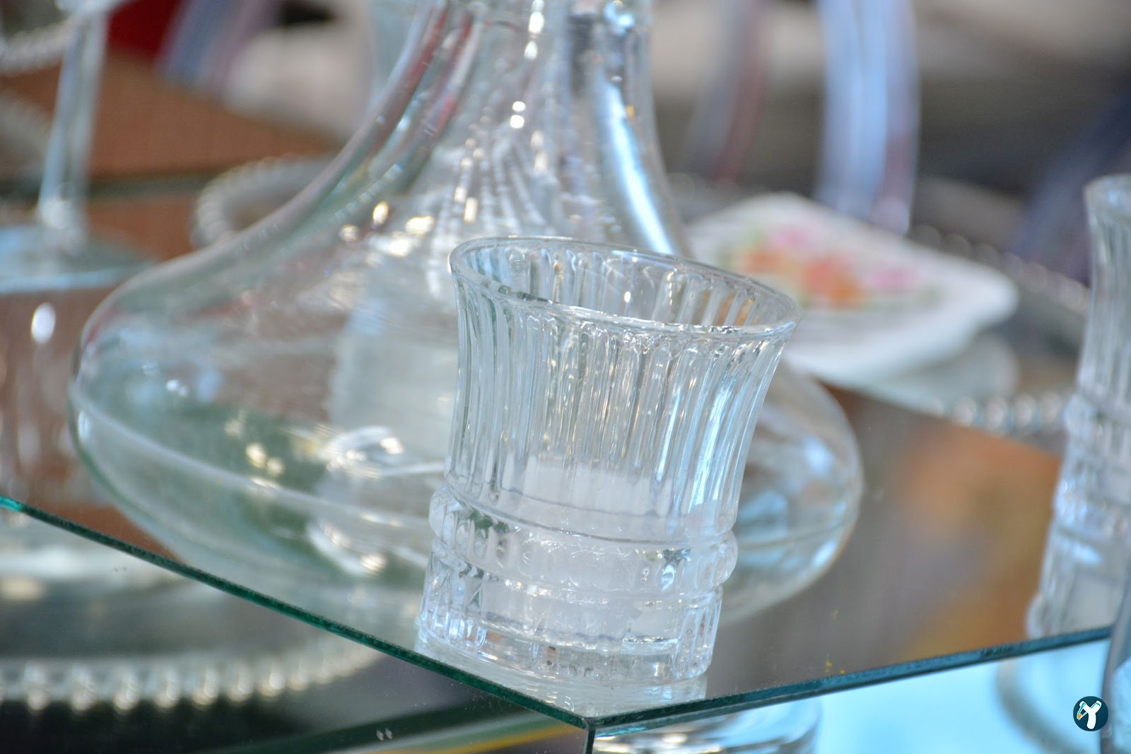 Ekin City Restaurant Ve Davet Salonları