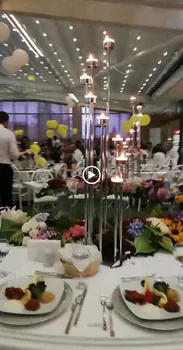 Ekin City Restaurant Ve Davet Salonları resimleri Ekin City Restaurant Ve Davet Salonları resimleri