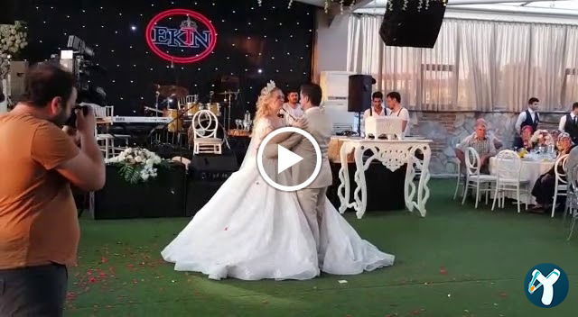 Ekin City Restaurant Ve Davet Salonları