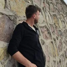 Kardeşler Pastanesi resimleri
