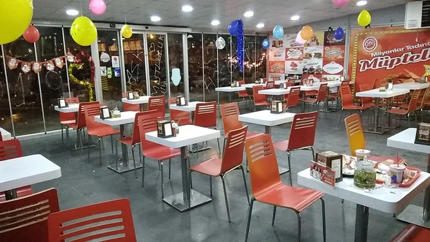 Öncü Gölbaşi resimleri