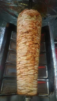 Öncü Gölbaşi resimleri