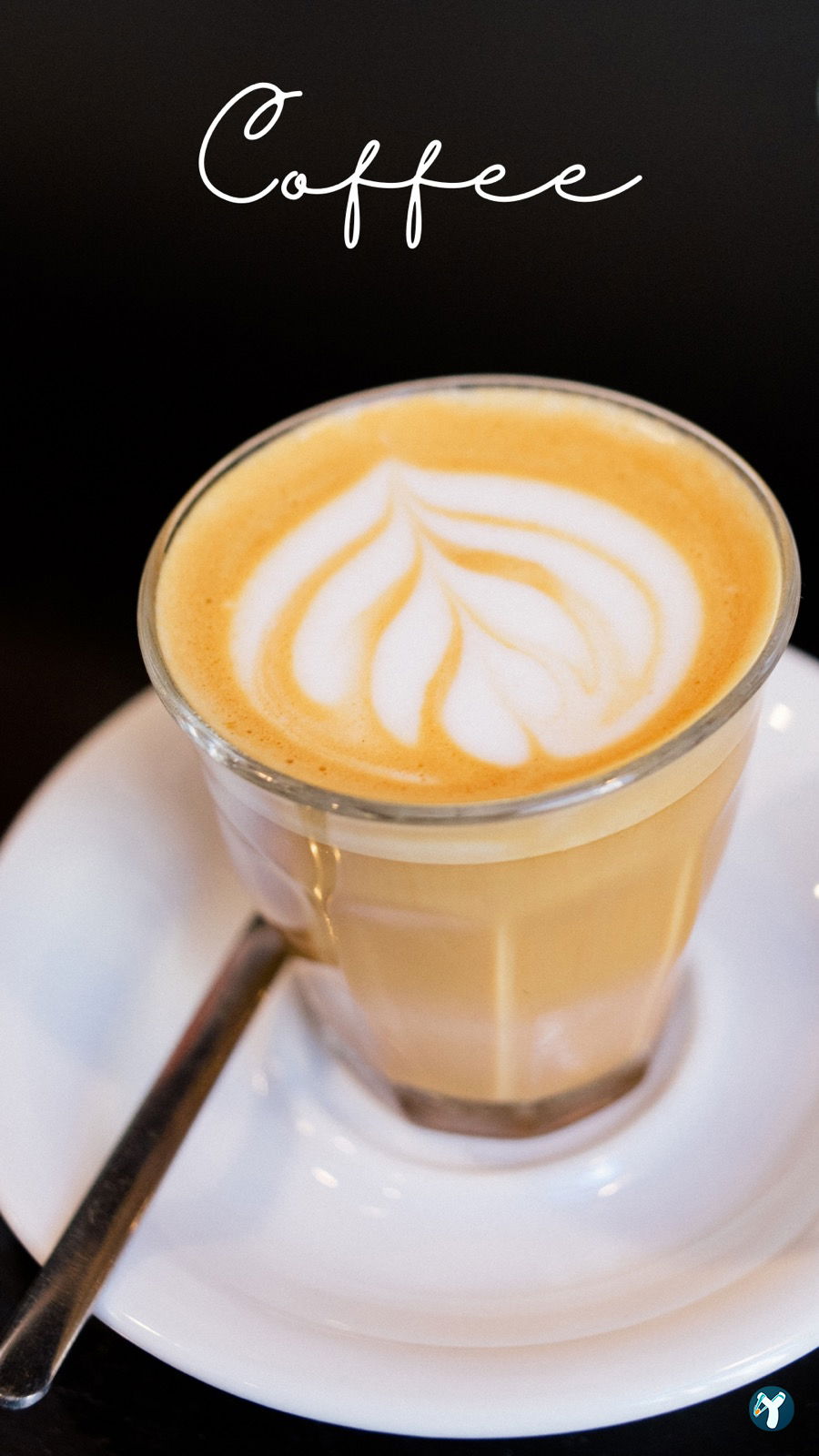Taş Cafe