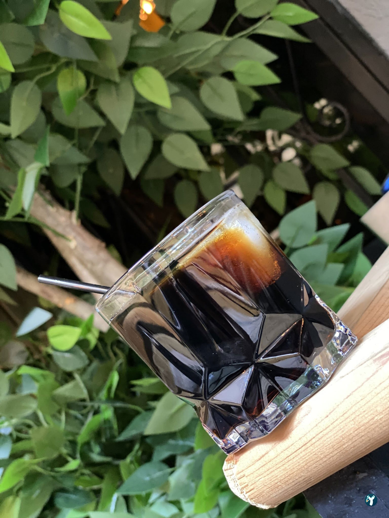 Taş Cafe