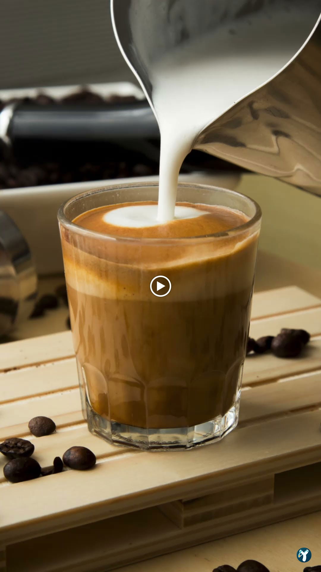 Taş Cafe