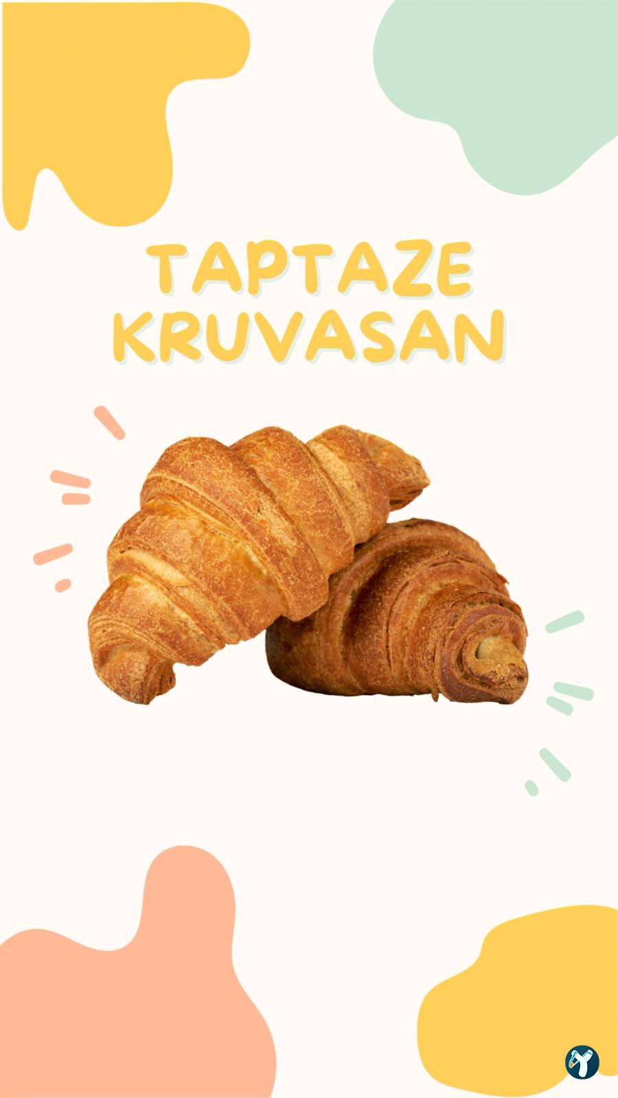Taş Cafe