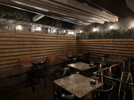 Taş Cafe resimleri Taş Cafe resimleri