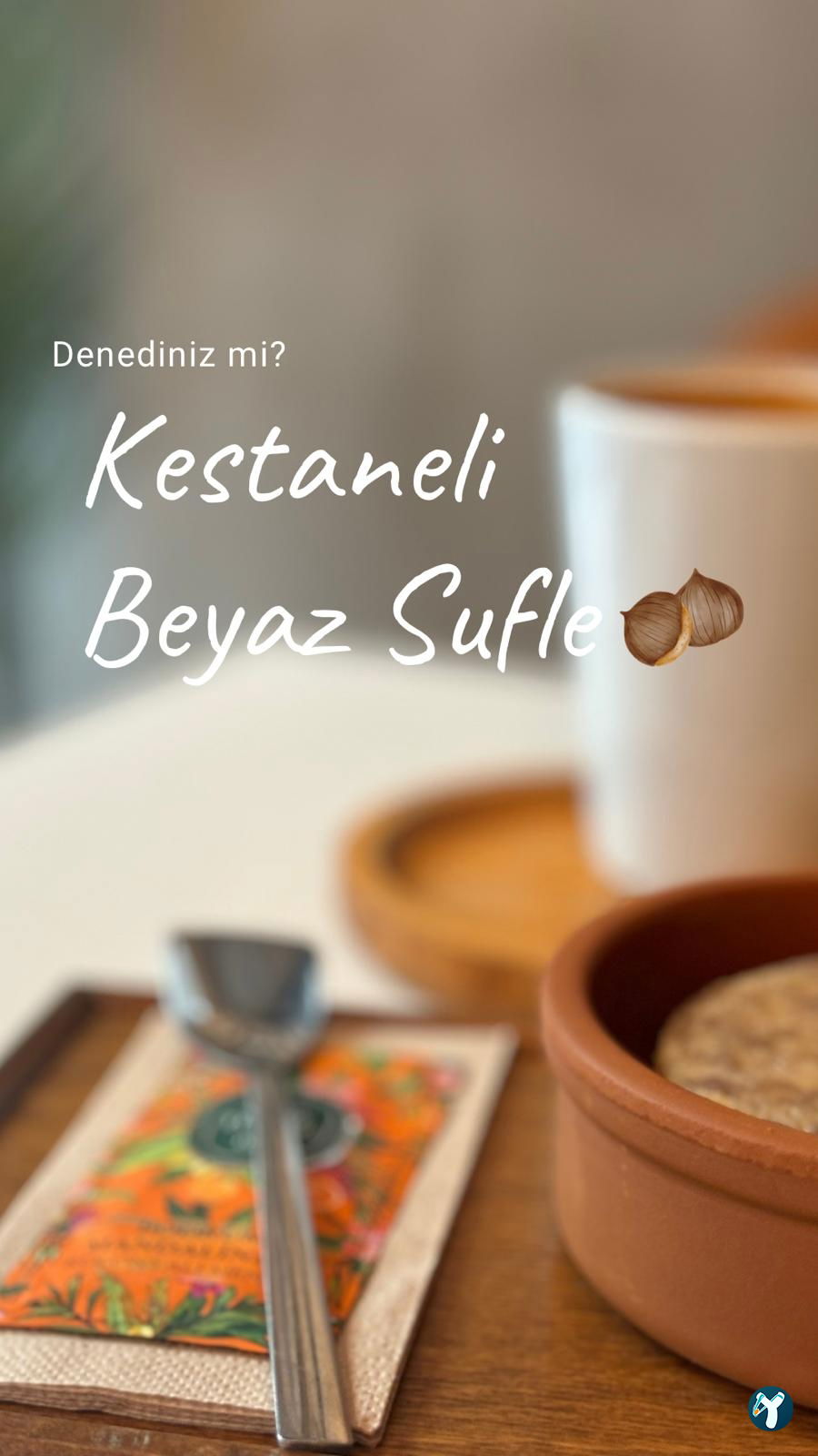 Taş Cafe