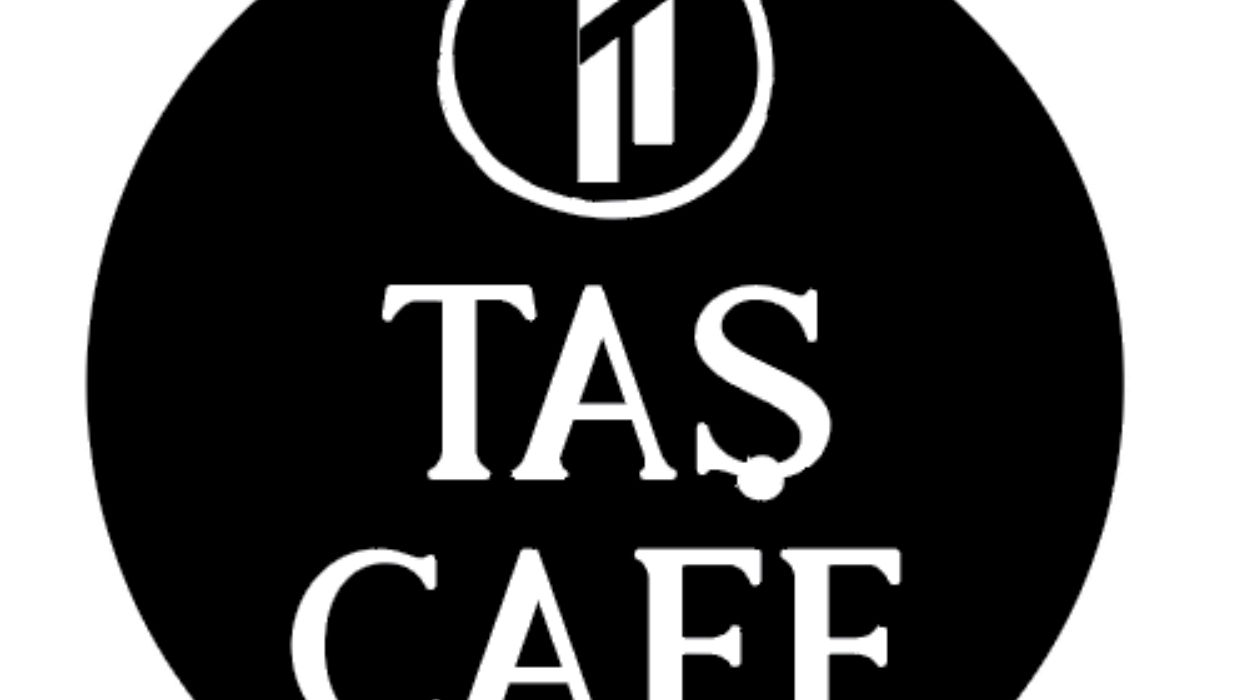 Taş Cafe