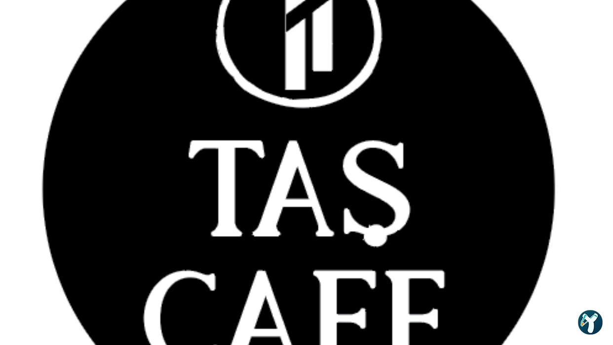 Taş Cafe