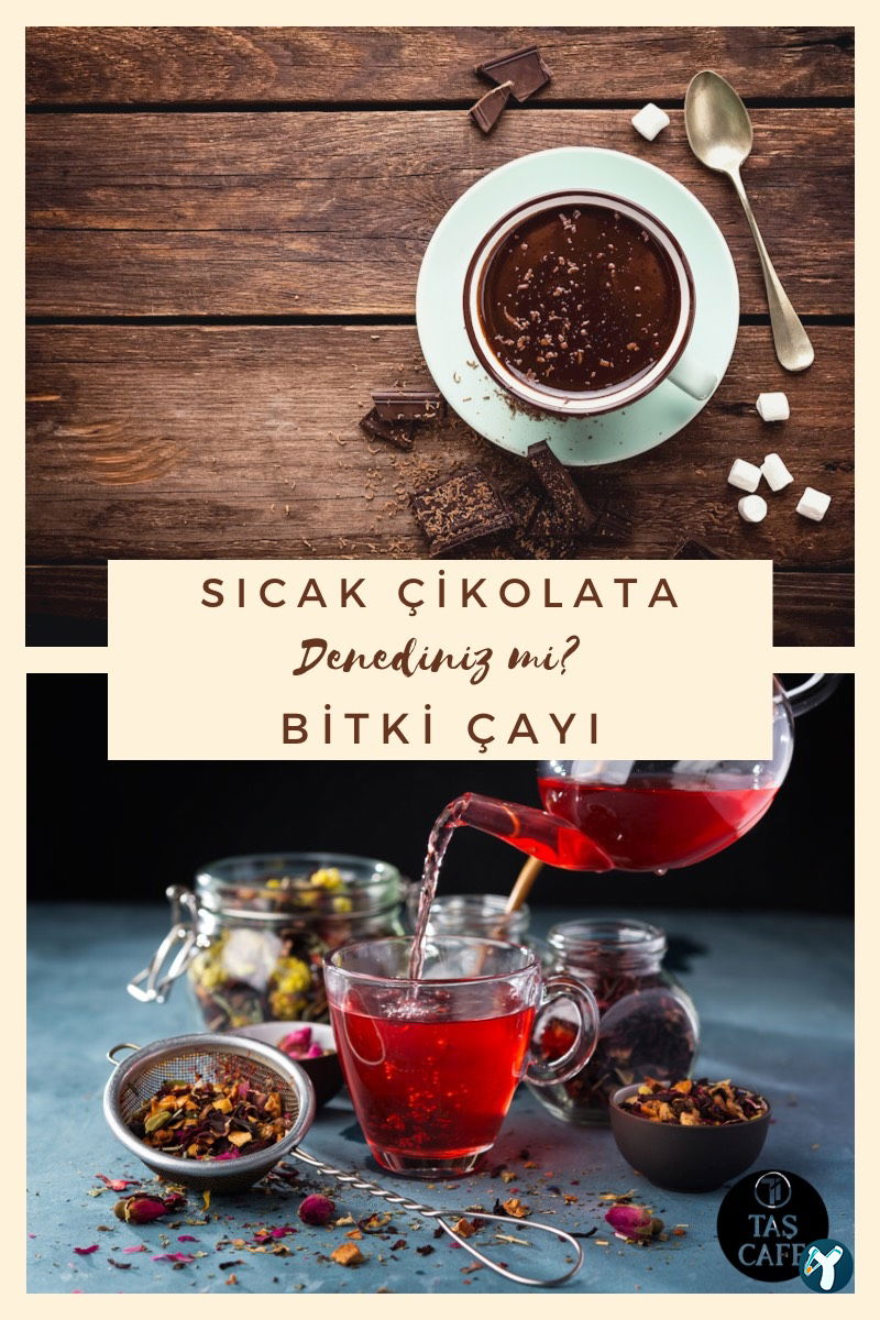Taş Cafe