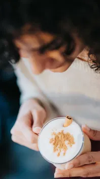 Taş Cafe resimleri Taş Cafe resimleri