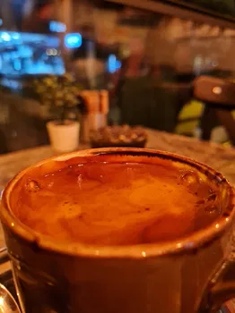 Taş Cafe resimleri Taş Cafe resimleri