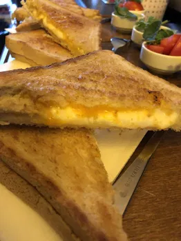 Taş Cafe resimleri Taş Cafe resimleri