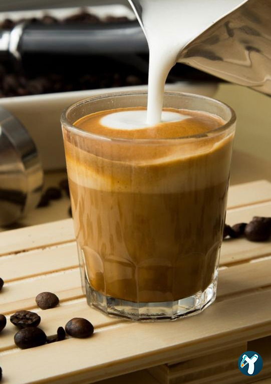 Taş Cafe