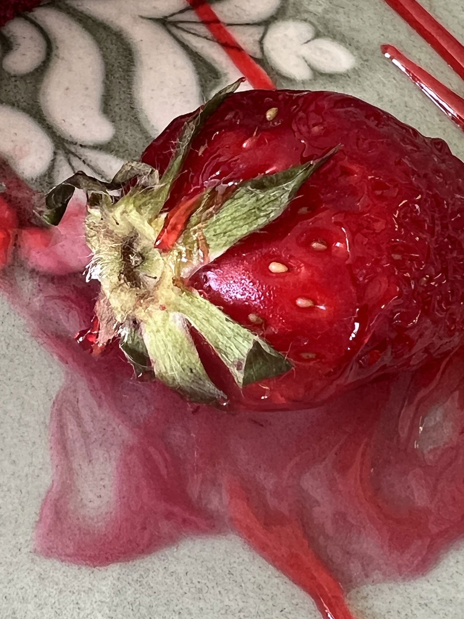 1453 Osmanlı Cafe & Restaurant