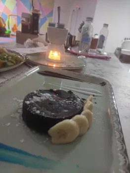 1453 Osmanlı Cafe & Restaurant resimleri