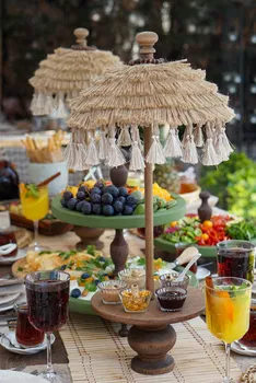 Begonia Garden Boutique Restaurant resimleri Begonia Garden Boutique Restaurant resimleri