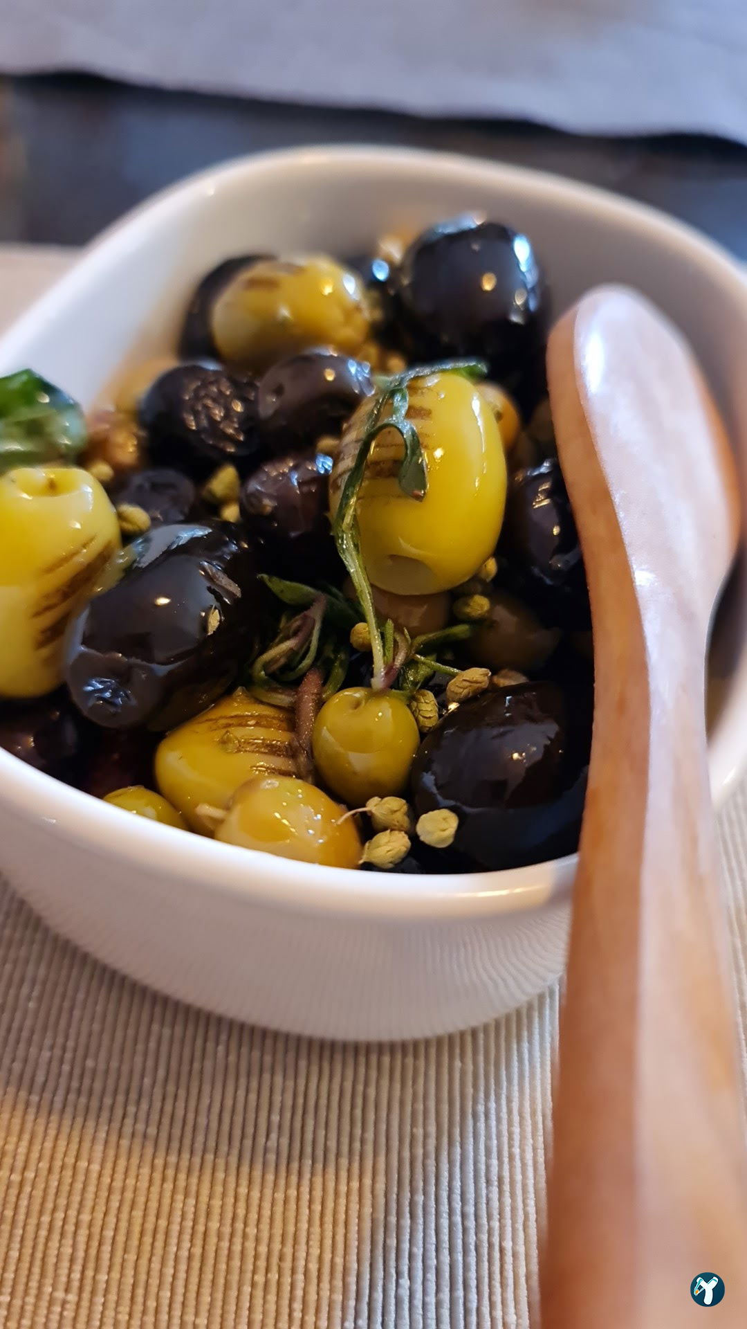 Begonia Garden Boutique Restaurant