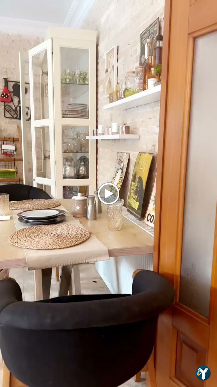 Begonia Garden Boutique Restaurant