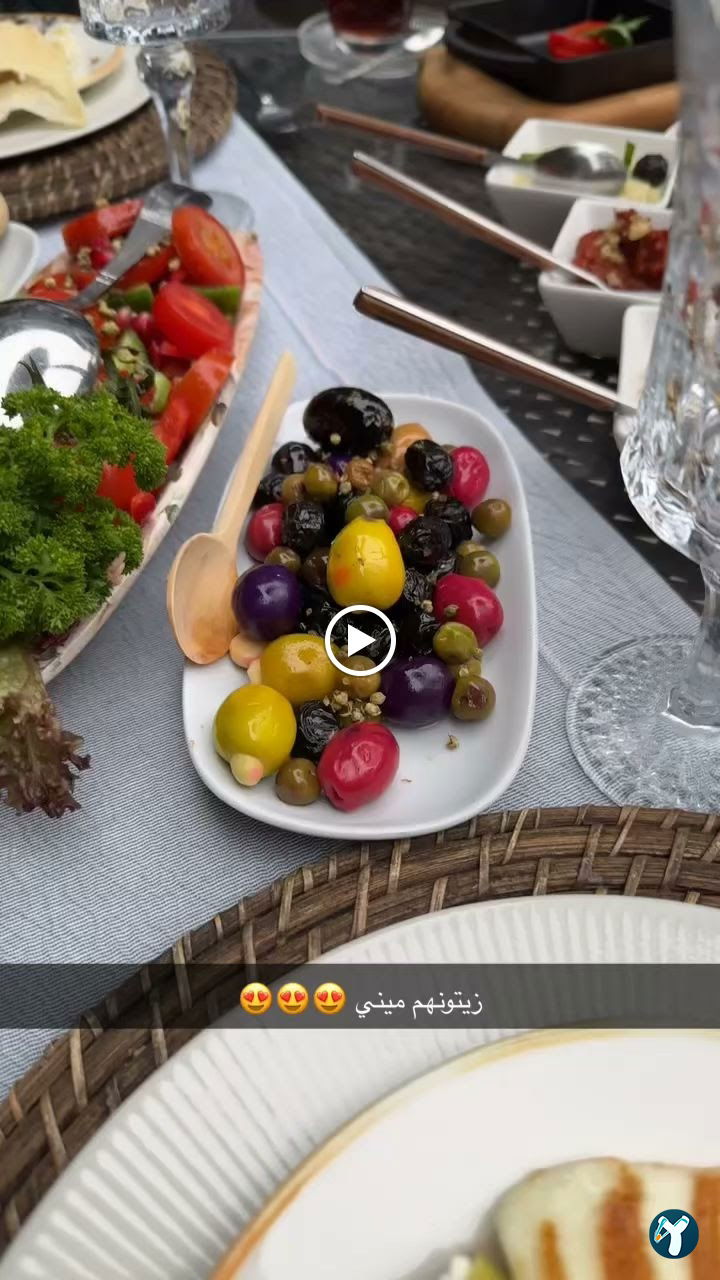 Begonia Garden Boutique Restaurant