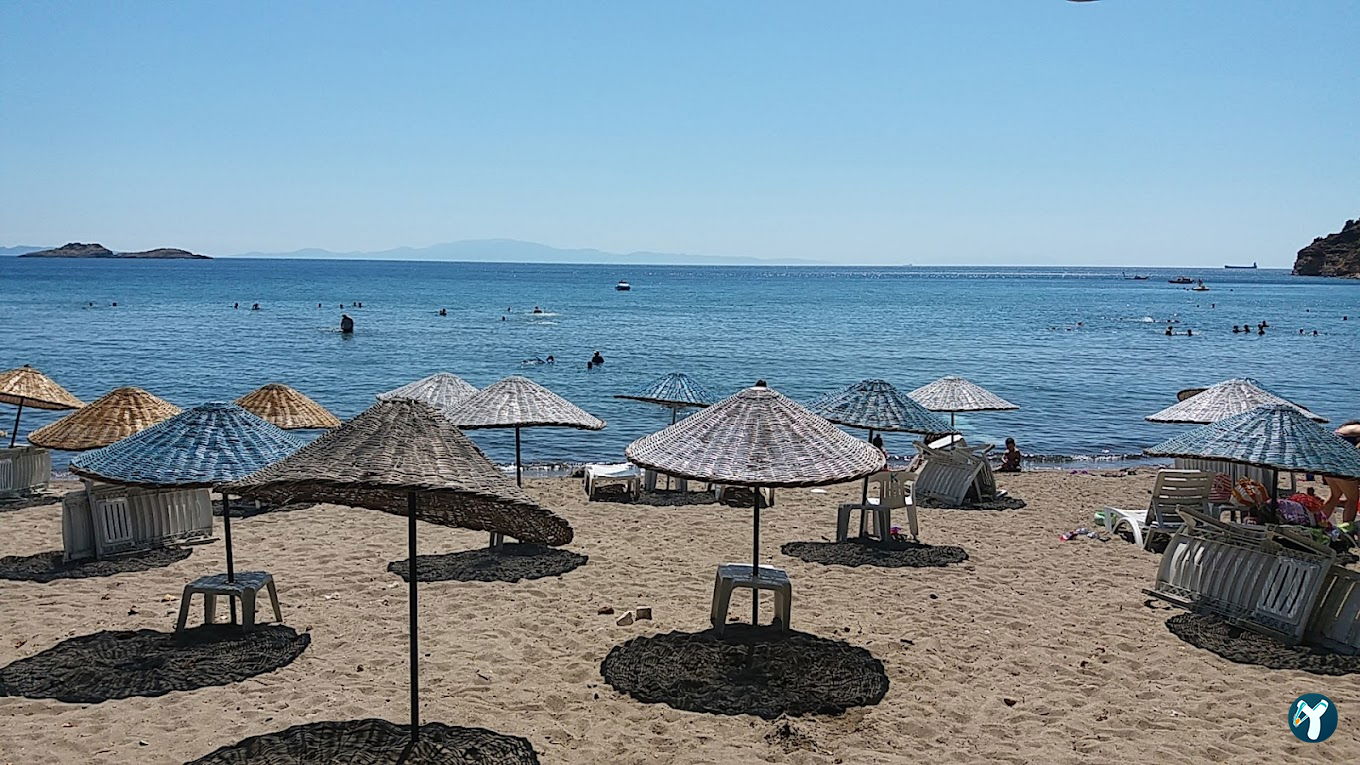 Deniz Motel & Restaurant