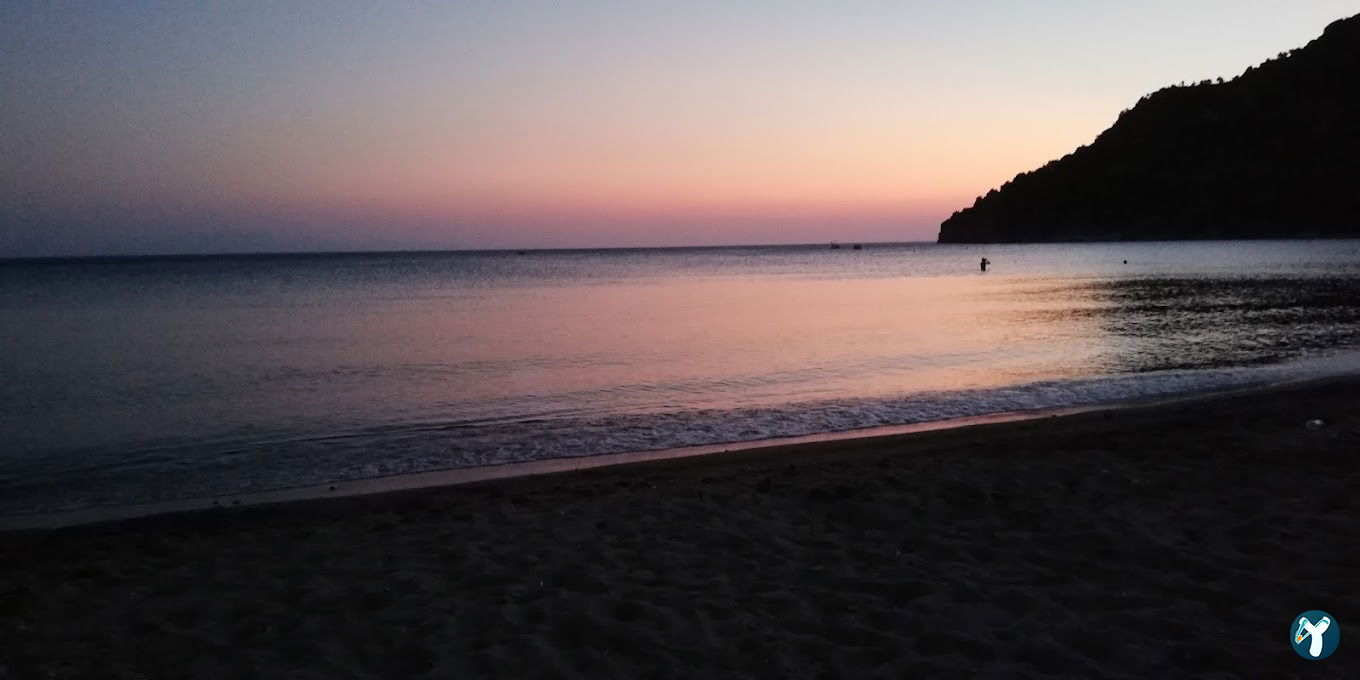 Deniz Motel & Restaurant