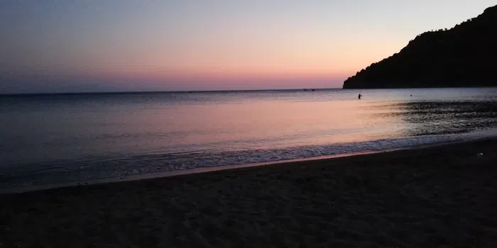 Deniz Motel & Restaurant resimleri
