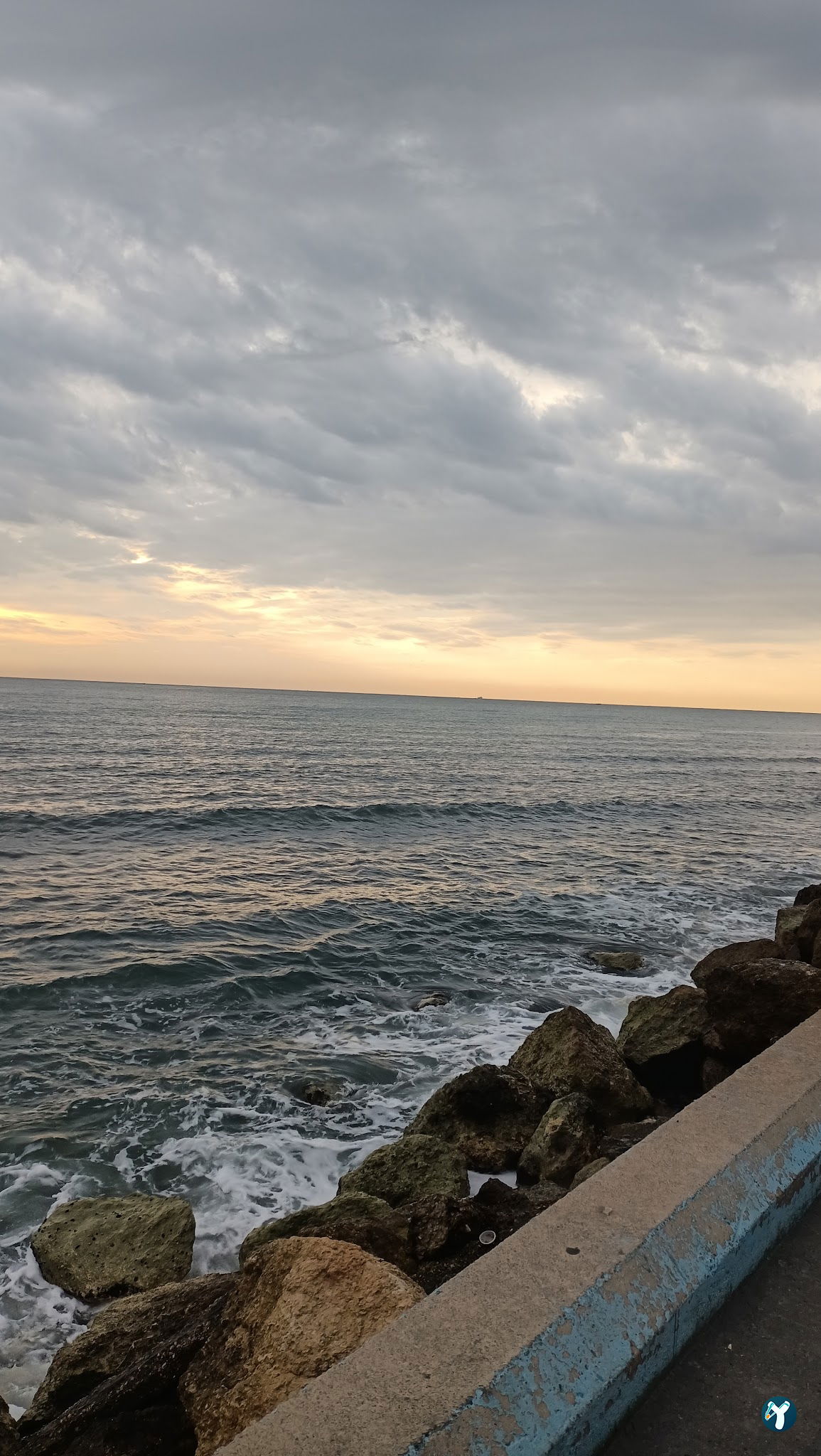 Ormanya Cafe Ve Oyun Evi / Mersin