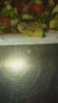 Said Usta resimleri