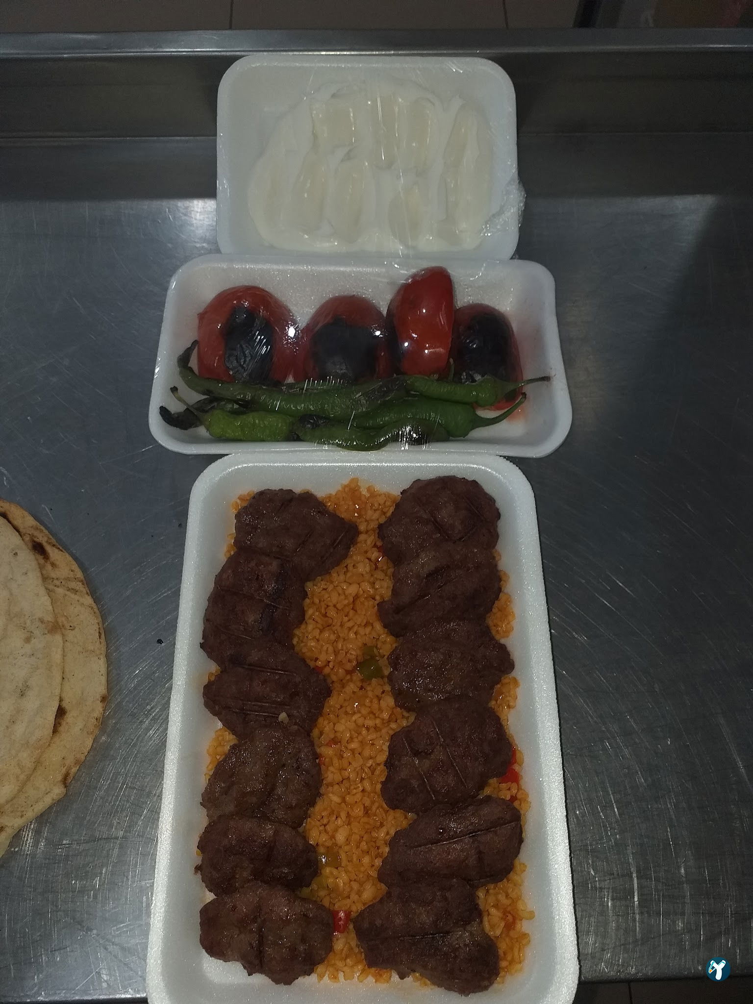 Said Usta