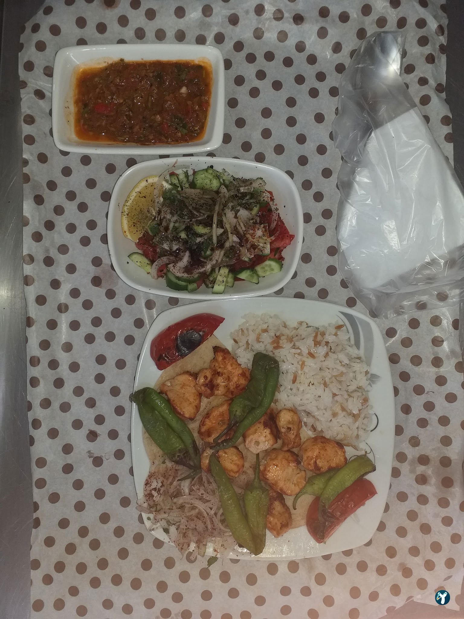 Said Usta