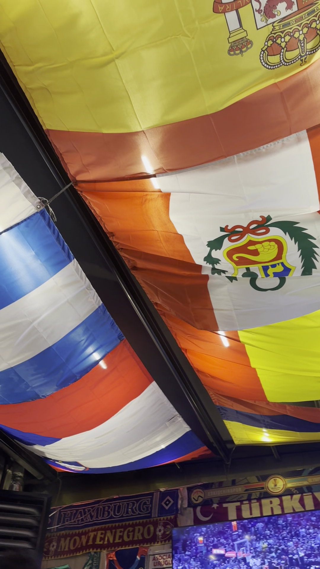 Varuna Gezgin Cafe - Eskişehir - Cassaba