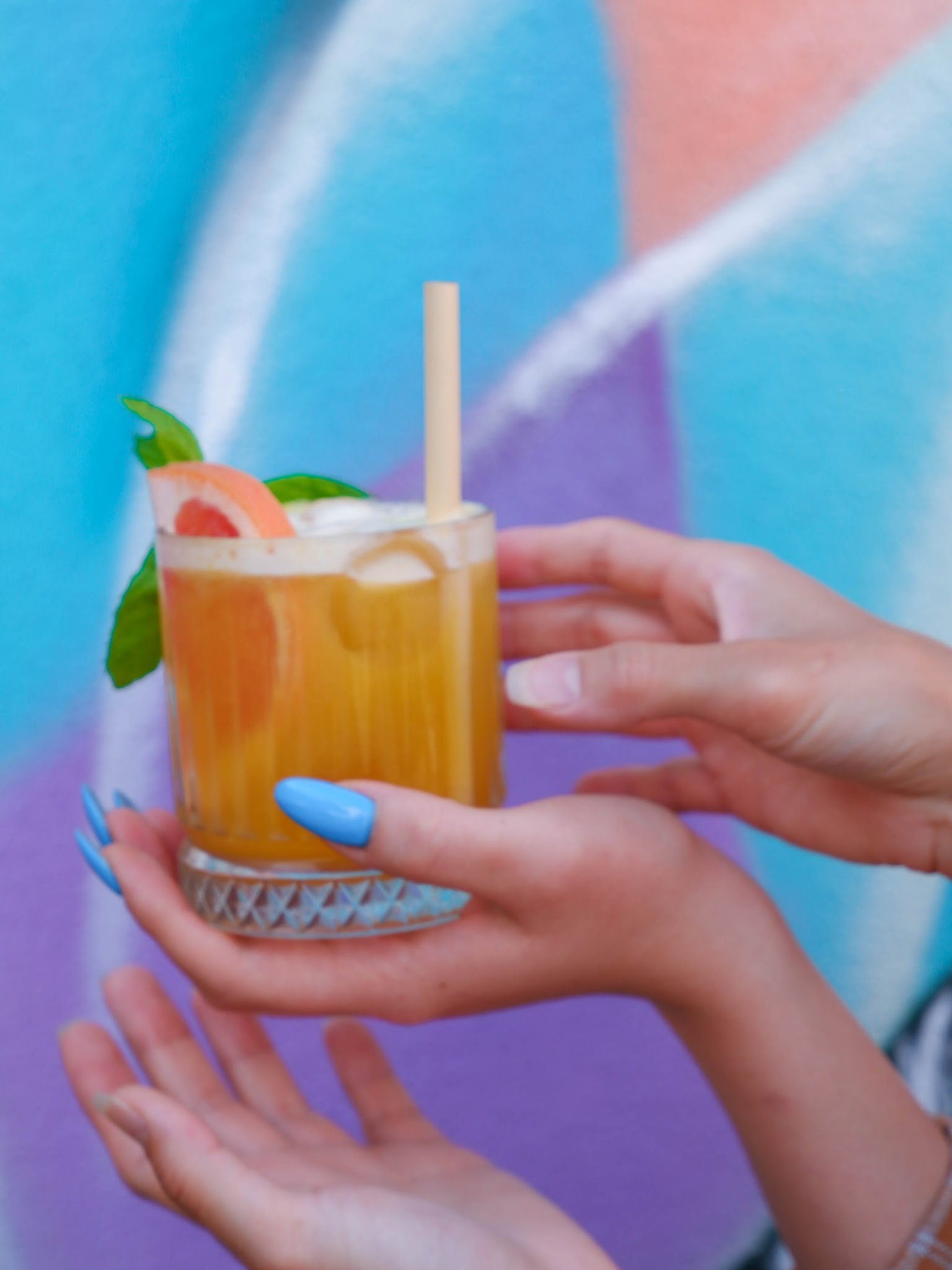 Varuna Gezgin Cafe - Eskişehir - Cassaba