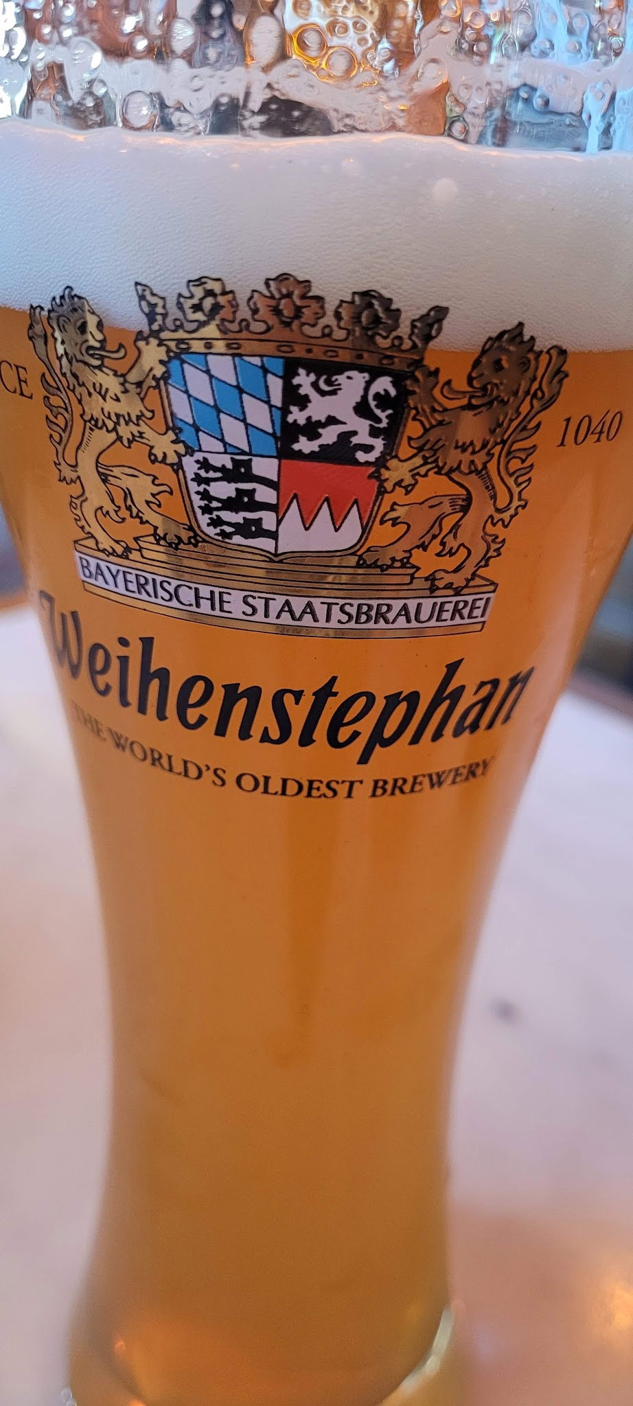 Varuna Gezgin Cafe - Eskişehir - Cassaba