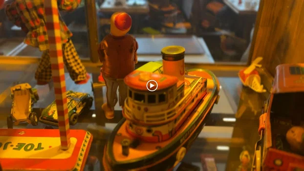 Varuna Gezgin Cafe - Eskişehir - Cassaba resimleri