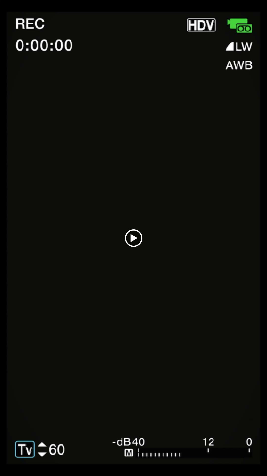 Varuna Gezgin Cafe - Eskişehir - Cassaba