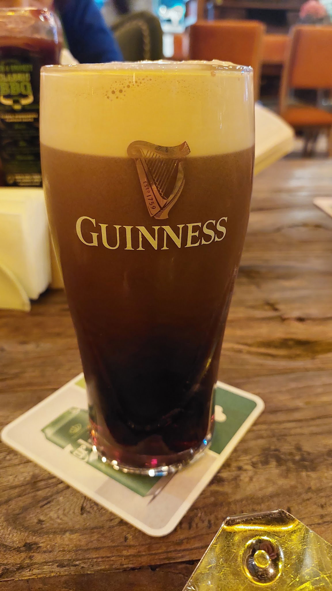 Varuna Gezgin Cafe - Eskişehir - Cassaba