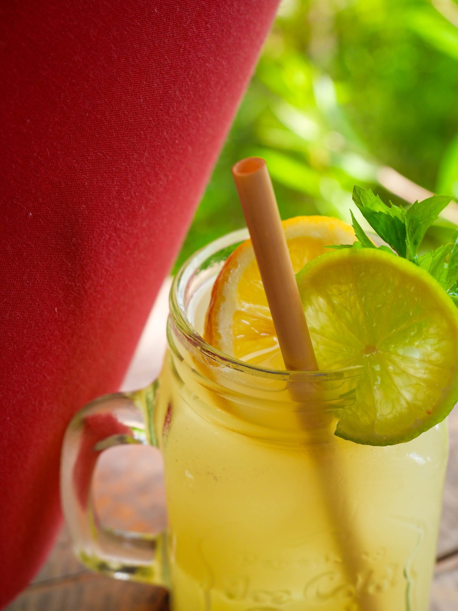 Varuna Gezgin Cafe - Eskişehir - Cassaba